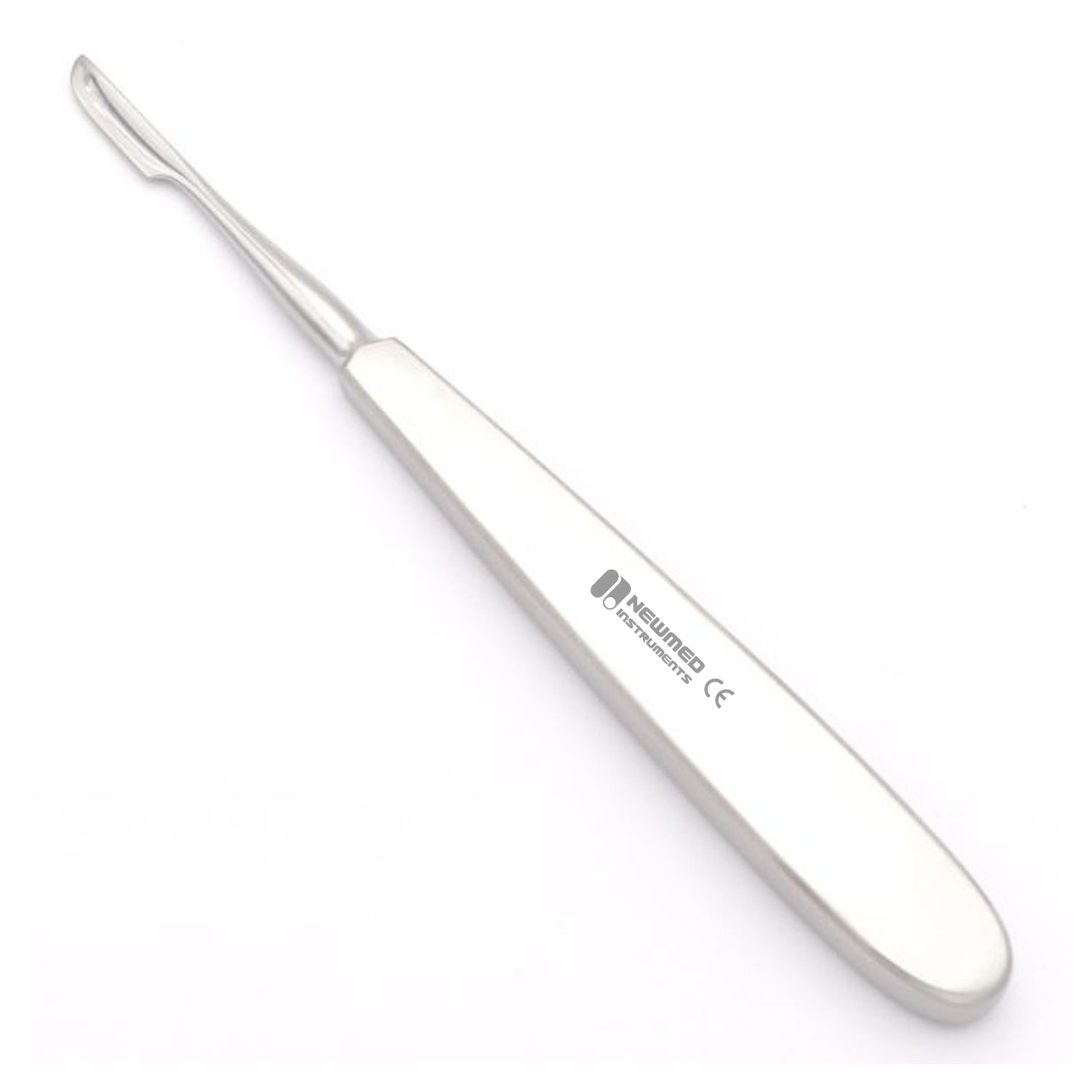 Chompret-Dental-Elevator-1-